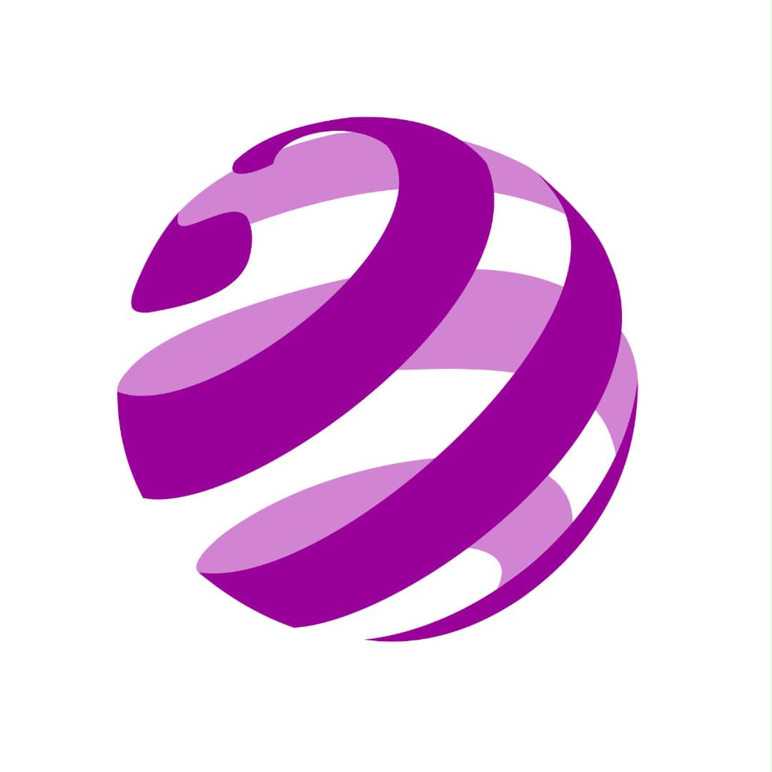 logo not found